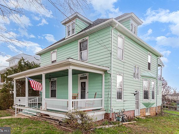 3rd image of this home
