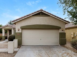 20979 E Via Del Palo, Queen Creek, AZ 85142