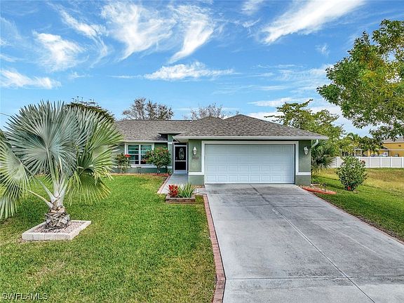 4th image of 3613 NE 20th Pl