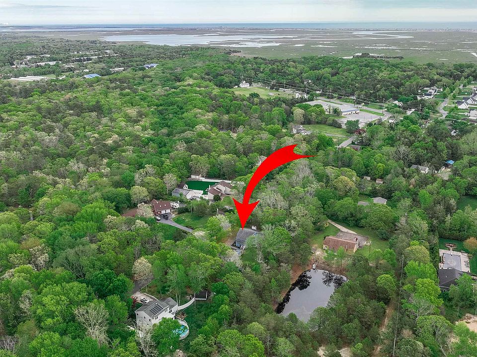 25 Brooks Ave, Cape May Court House, NJ 08210 Zillow