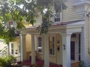 0 Pleasant St, Ithaca, NY 14850