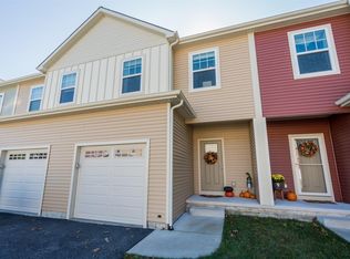 18 Linden Ln, Ballston Spa, NY 12020