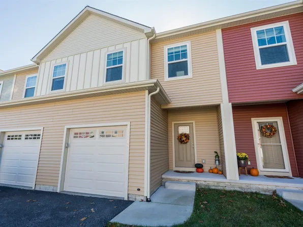 18 Linden Ln, Ballston Spa, NY 12020