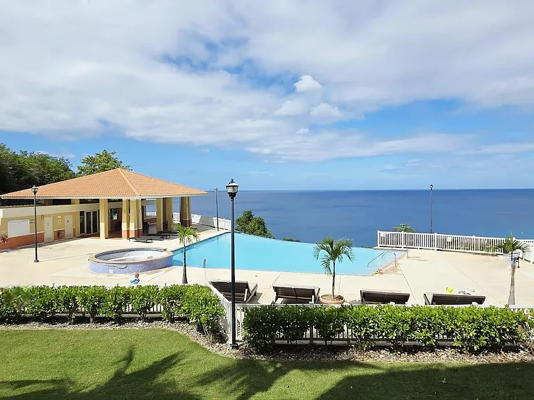215 Calle Andalucia Apt Aguadilla Pr — Photo 27