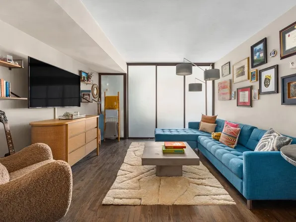 205 3rd Avenue image 2 of 12