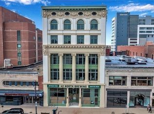674 Main St #5, Buffalo, NY 14202