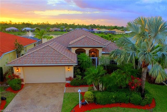 1st image of 20750 Tisbury Ln