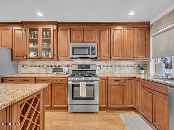 3rd image of 764 Ocean Avenue #B13
