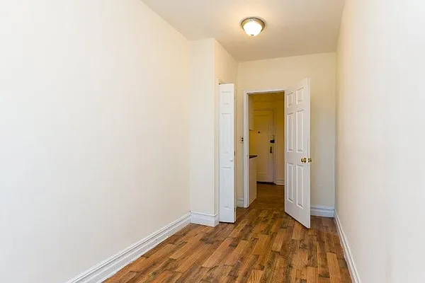 Rented by Nooklyn NYC LLC | media 7