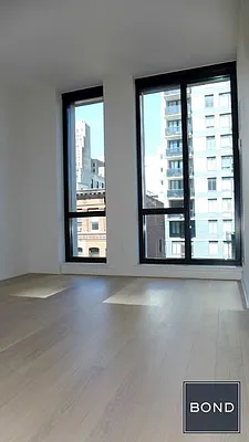 Rented by Bond New York | media 4