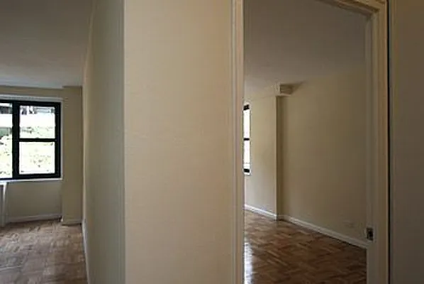 Rented by GoodRock Realty | media 21