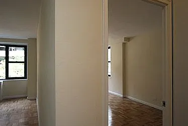 Rented by GoodRock Realty