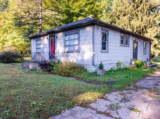 9246 Red Arrow Hwy, Bridgman, MI 49106