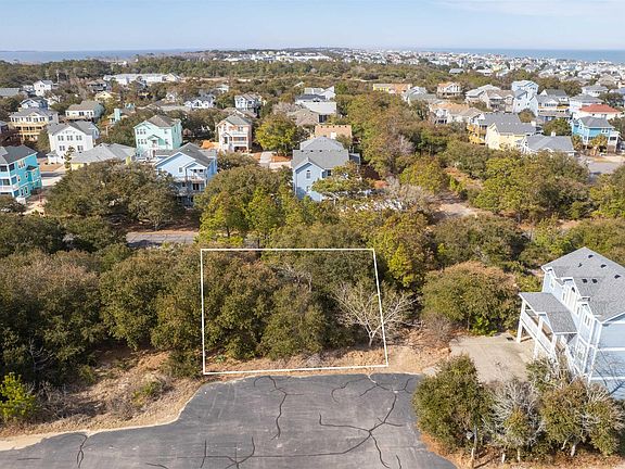 5th image of 755 Gulfstream Ct Lot 77