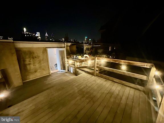 2nd image of 2024 Christian St #C
