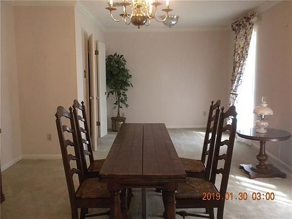 2nd image of 5430 Lacour Monique St