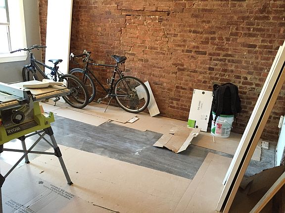 2nd image of 31 E 21st St #1J