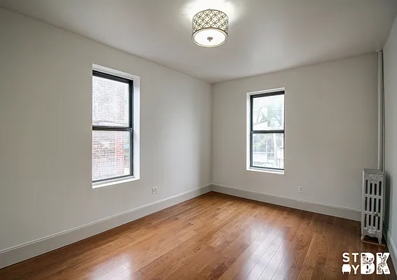 Rented by StayBK LLC | media 12