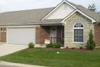 2 bed, 1350 sqft, $1,450 — Photo 1