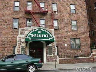 1st image of 9211 35th Ave