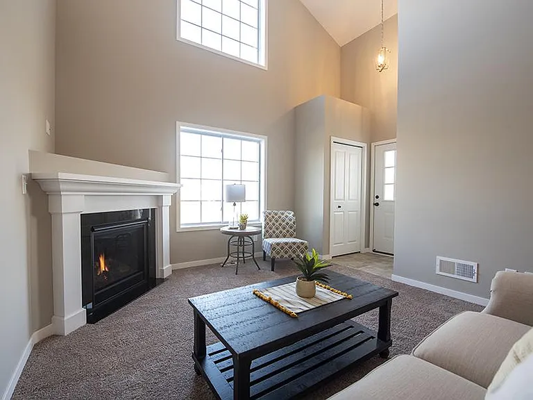 11339 16th St NE — Photo 2