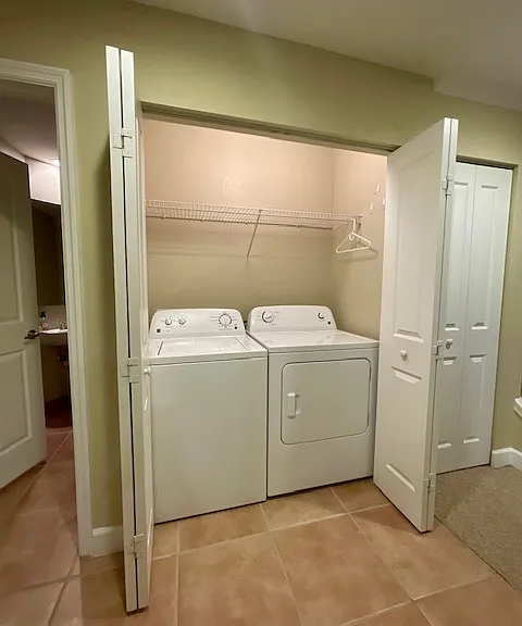 9745 Touchton Rd #1721 — Photo 6