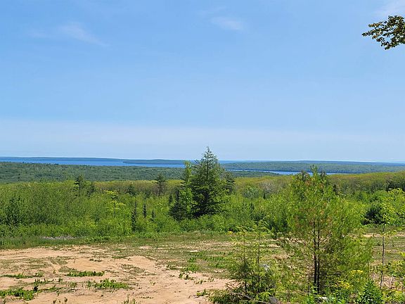 2nd image of 89 Mariner Mile Rd Lot 3-2301