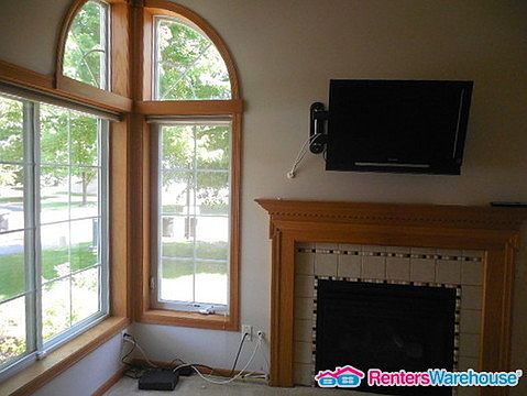 5th image of 7285 Savanna Ct