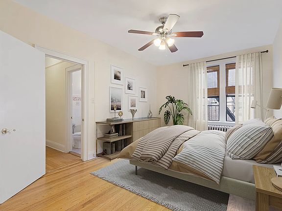 5th image of 43-15 46th St #F10