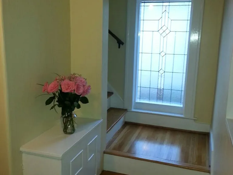 4912 SE 63rd Ave — Photo 12