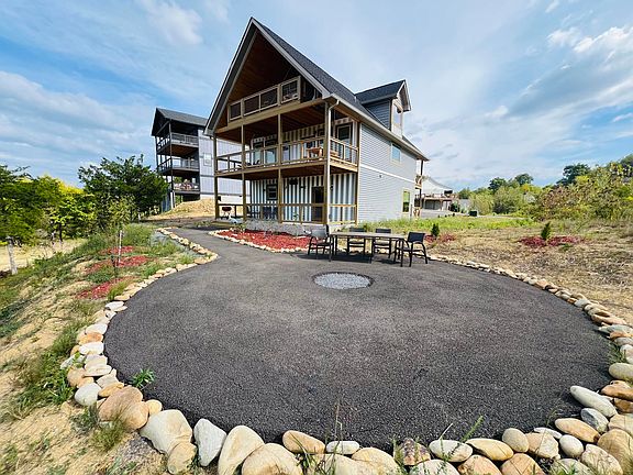 3rd image of 1132 Sanctuary Shores Way