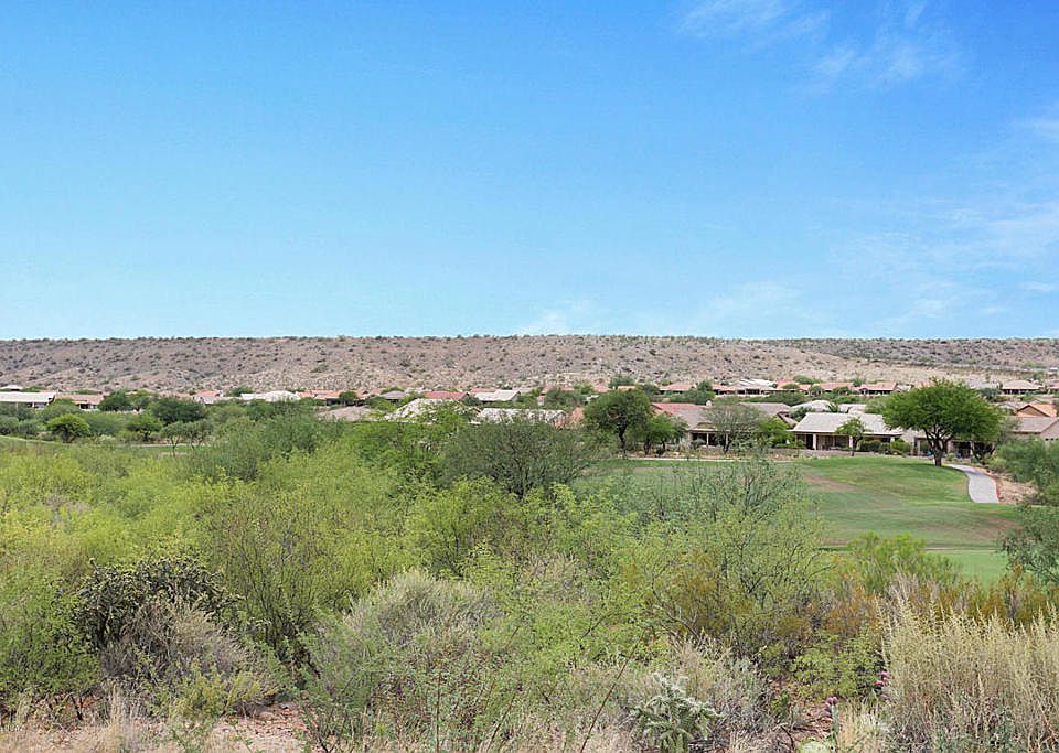 1st image of 37944 S Desert Bluff Dr