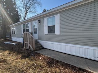 186 Carriage Ln, Chicago Heights, IL