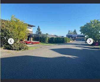 4th image of 1326 98th Ave NE