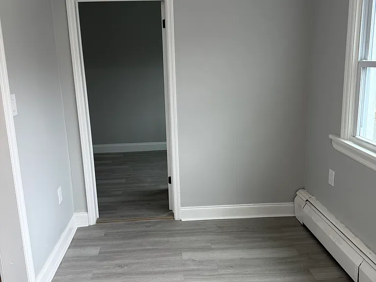 33-35 Cedar Ave #2 — Photo 28