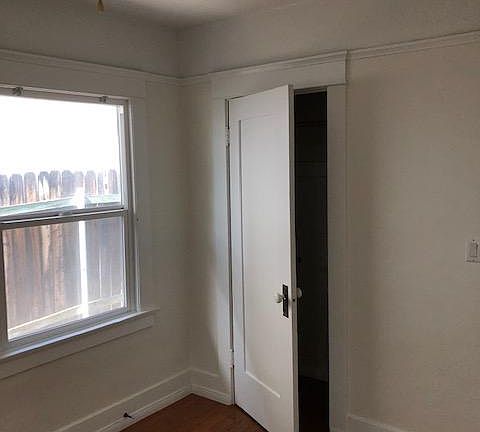2nd image of 4163 Texas St