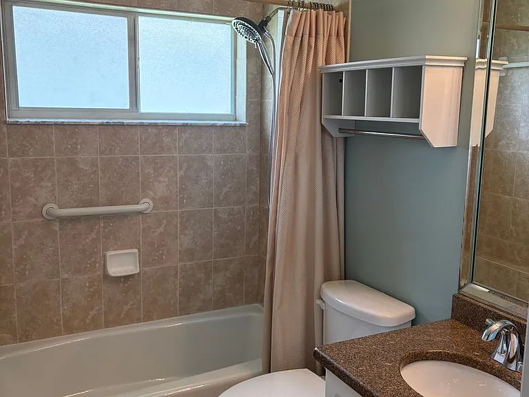 900 Windward Way — Photo 16