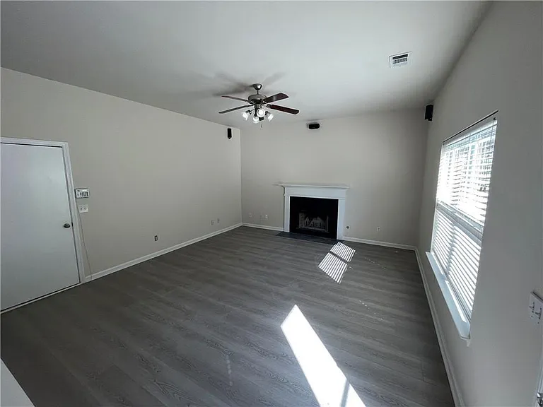 420 Rockbass Rd — Photo 18