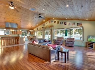 (Undisclosed Address), Stateline, NV 89449