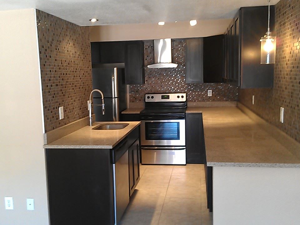 1st image of 3313 N 68th St Unit 113E