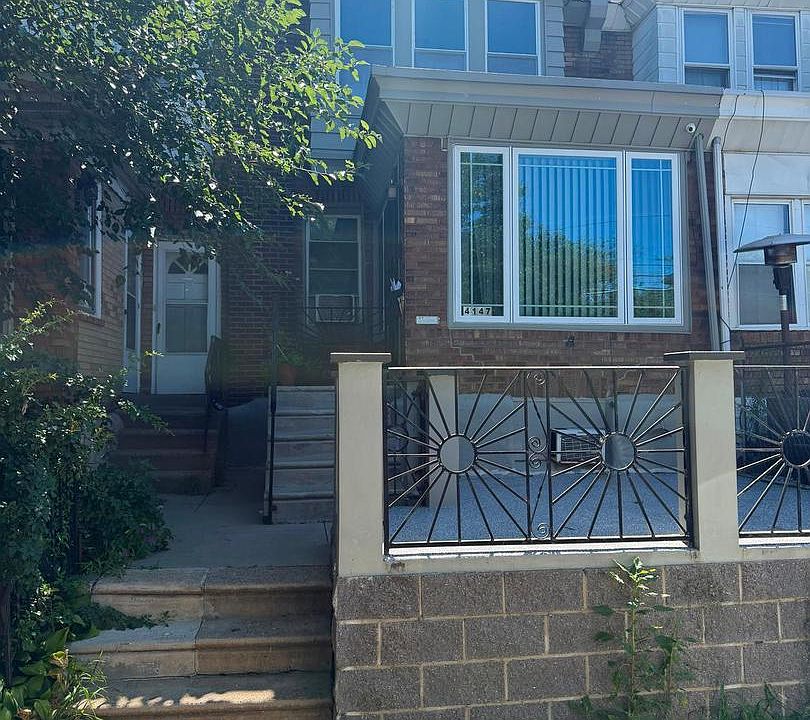 1st image of 4147 O St