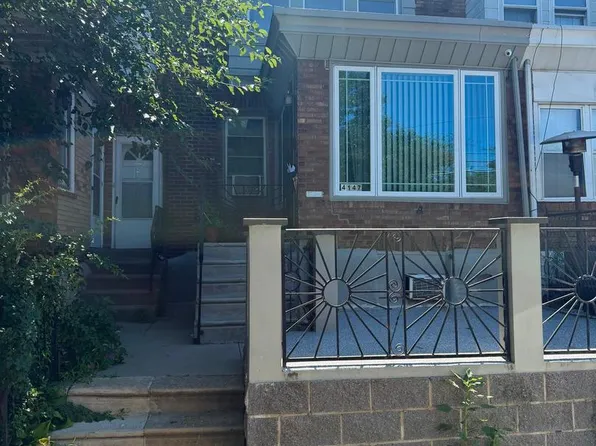 4147 O St, Philadelphia, PA 19124