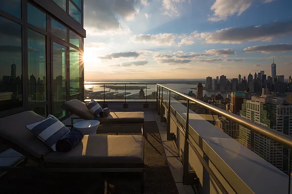 Rented by Shilo Real Estate LLC | media 1