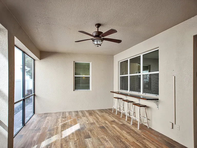 8119 Laughing Gull St — Photo 39