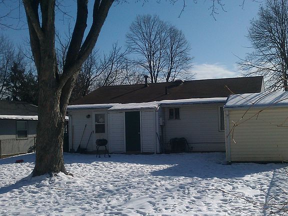 2nd image of 2172 Laurelwood Dr