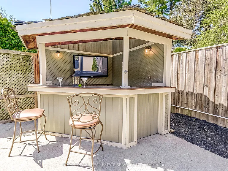 351 Strathcona Dr — Photo 48