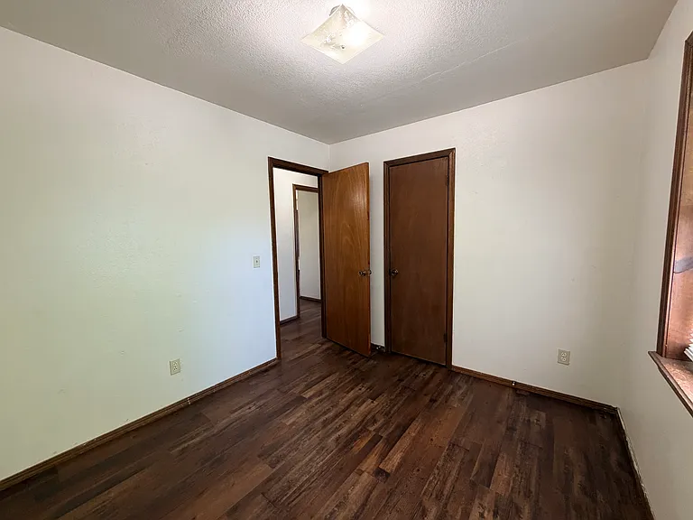 306 Wilson Ave — Photo 24
