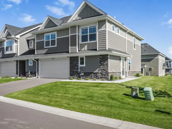 14630 112th Ave, Maple Grove, MN 55369
