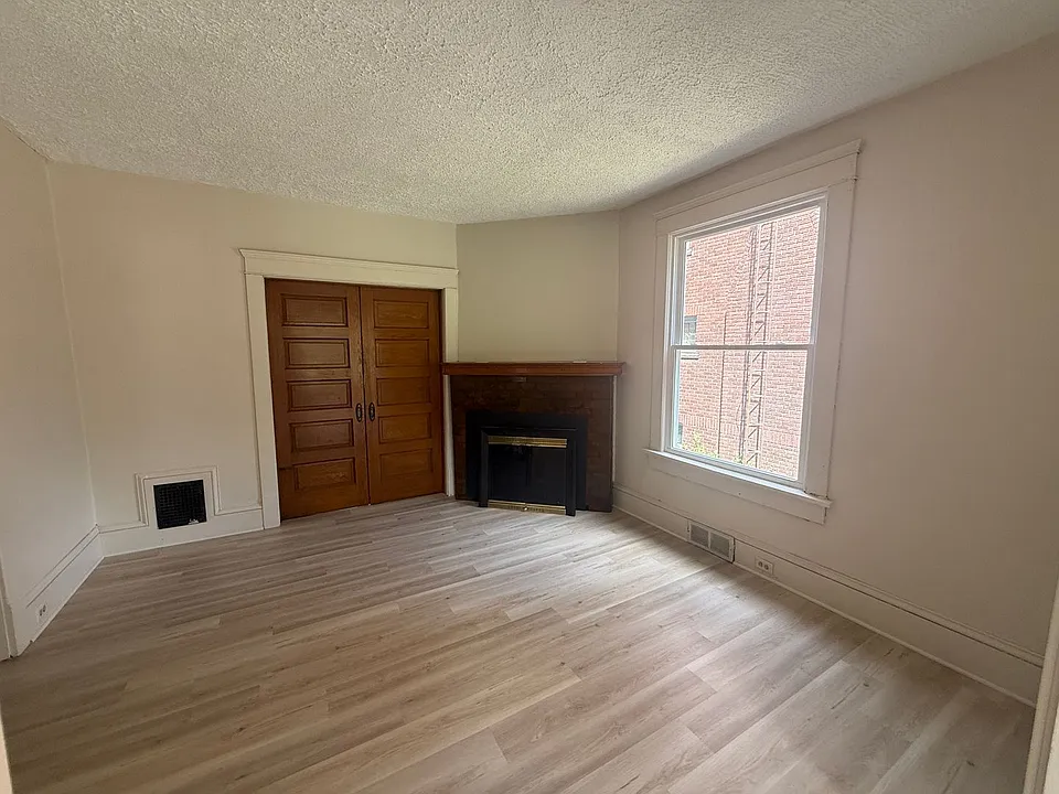 1249-1251 Fulton Rd NW