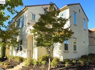 3450 Bramante Ln, Dublin, CA 94568